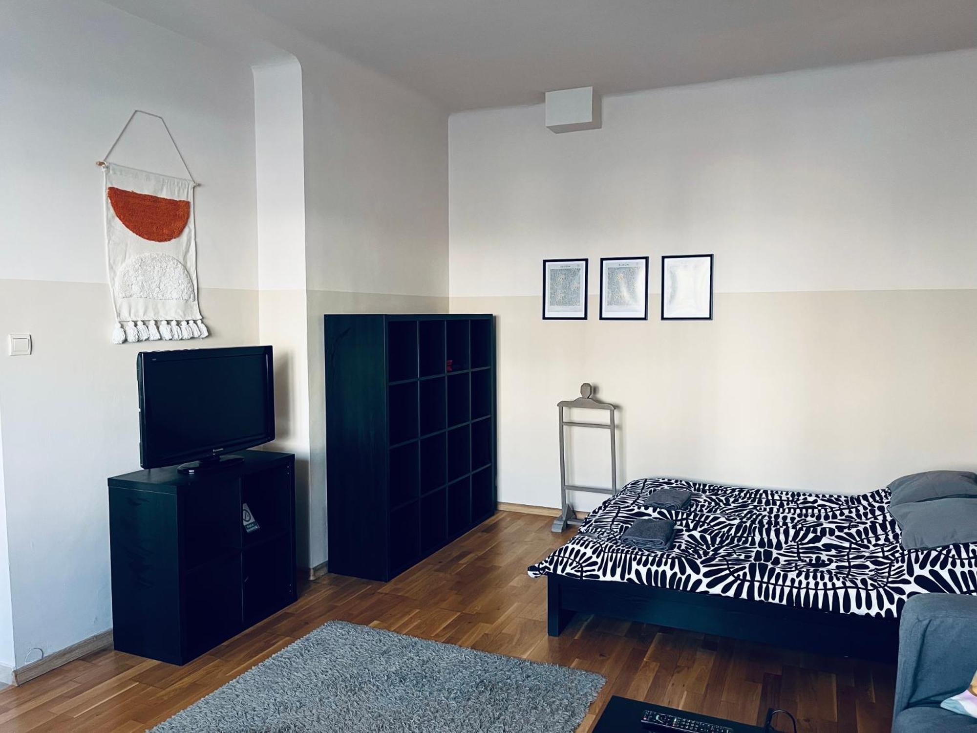 Dorothy Apartment Near Budapest City Park Εξωτερικό φωτογραφία