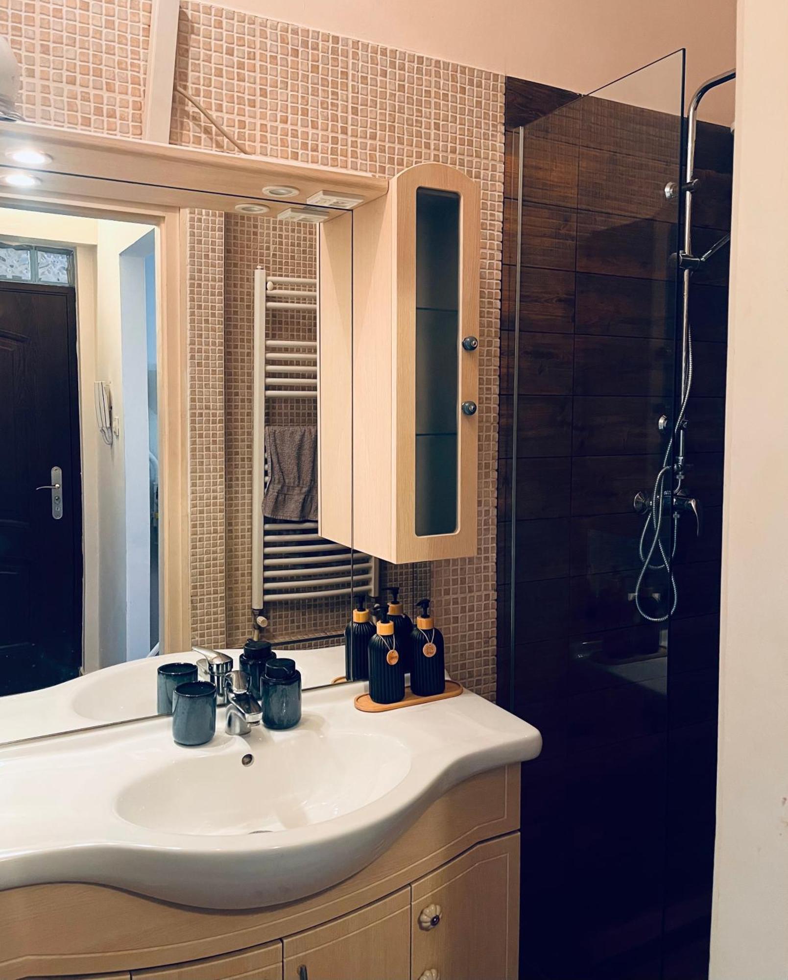 Dorothy Apartment Near Budapest City Park Εξωτερικό φωτογραφία
